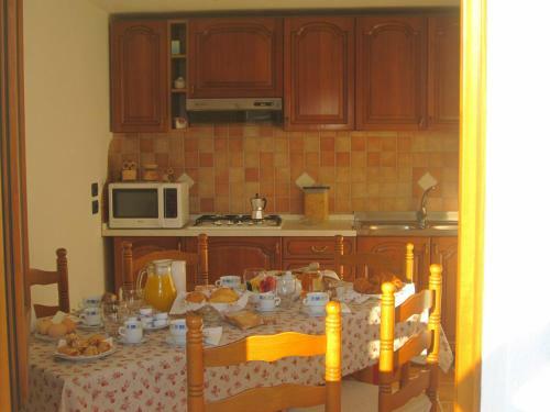 B&B Alla Lanterna