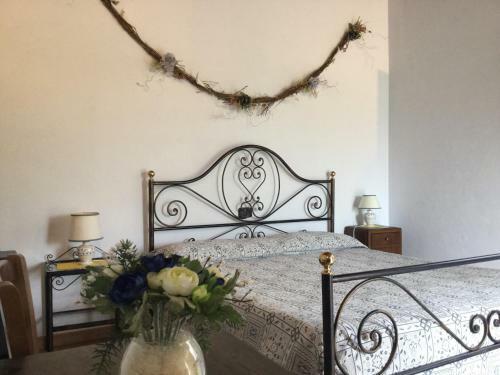 Agroturismo Agriturismo Marinello
