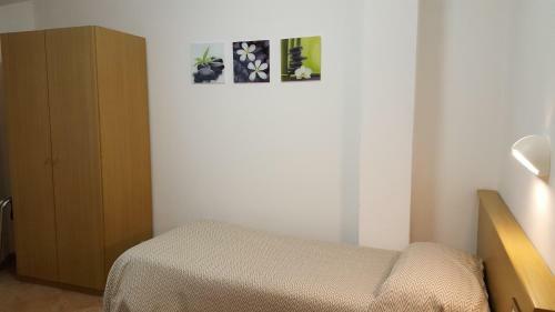 Hotel Pace
