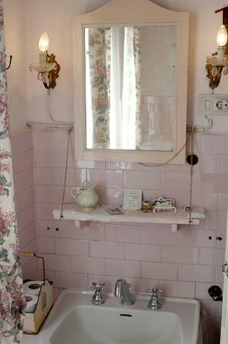 Agroturismo Bed & Breakfast Cascina Cin Cin