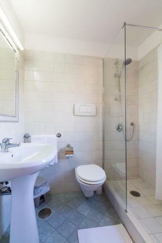 Apartamento La Marinella