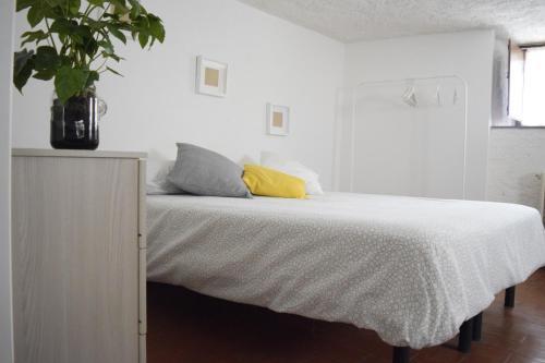 Bed & Breakfast A Casa Di Ale