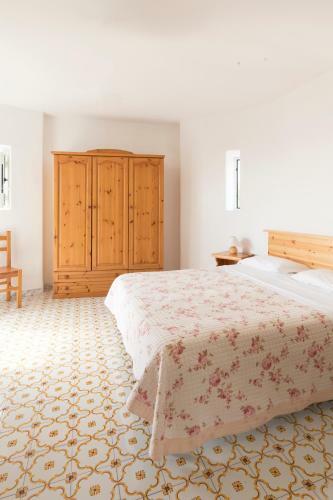 Hotel Albergo Villa Mario