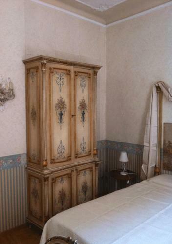 Bed & Breakfast Camere D'epoca Siena