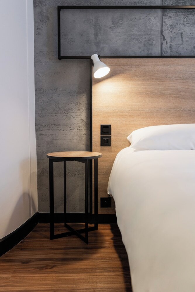 Hotel Ibis Namur Centre
