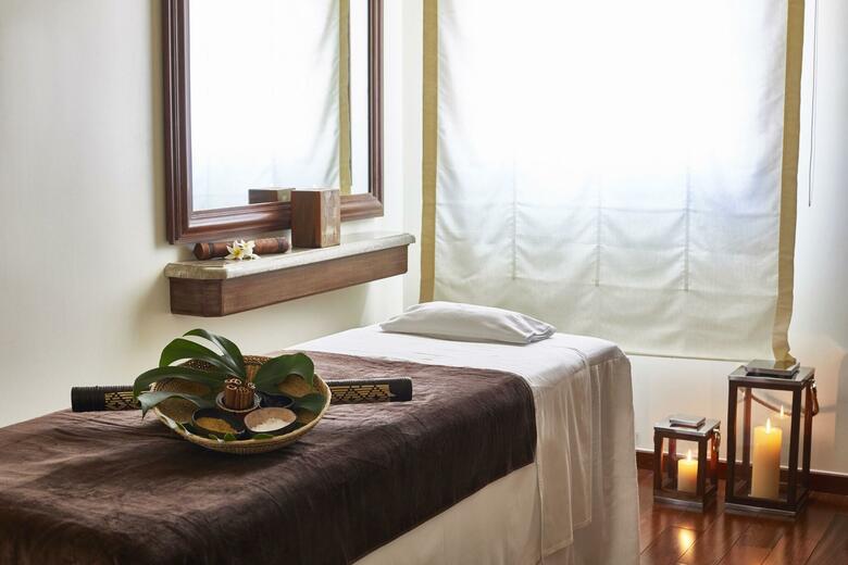 Hotel Das Cataratas, A Belmond Hotel, Iguassu Falls
