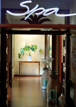 Hotel Das Cataratas, A Belmond Hotel, Iguassu Falls