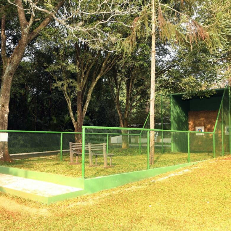 Hotel Bourbon Cataratas Do Igua�u Thermas Eco Resort