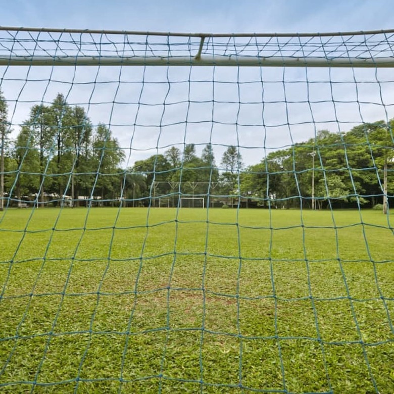 Hotel Bourbon Cataratas Do Igua�u Thermas Eco Resort