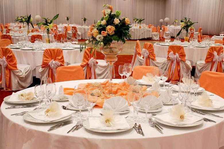 Hotel Kempinski Zografski Sofia