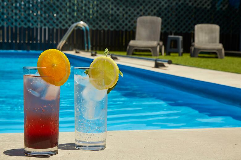 Hotel Torremayor Lyon