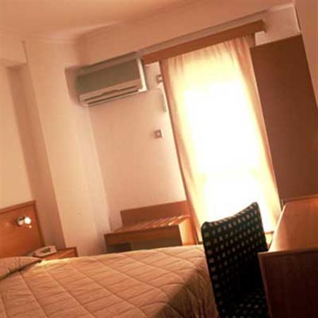 Hotel Classic