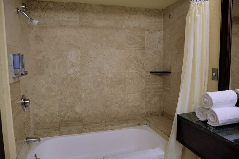 Hotel Wyndham San Jose Herradura