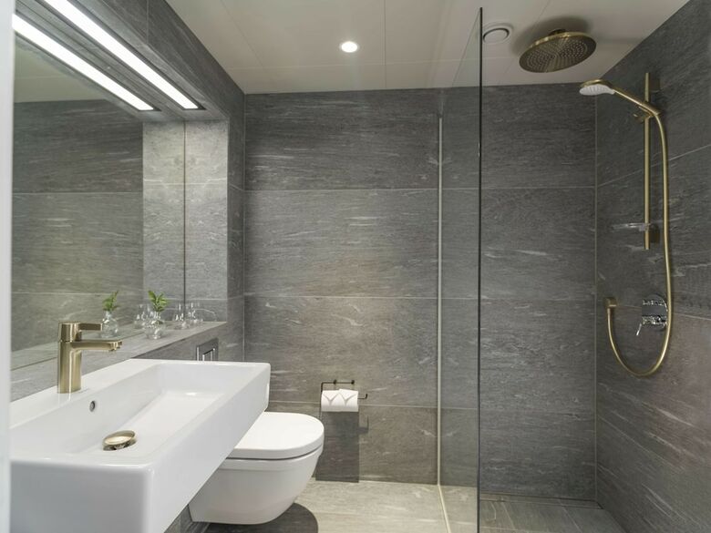 Hotel Radisson Blu Royal Copenhagen