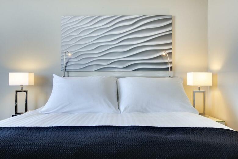 Hotel Radisson Blu Scandinavia Copenhagen