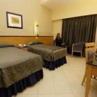 Ramee Baisan Hotel