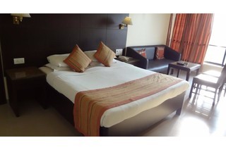 Hotel Kings International
