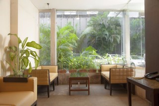 Hotel Kings International