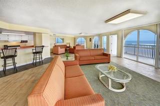 Hotel El Caribe Resort & Conference Center