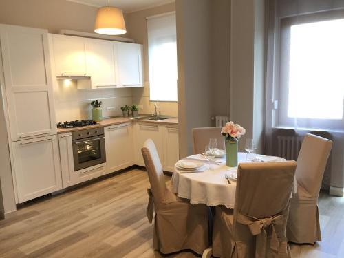 Apartamento Holiday Dreams