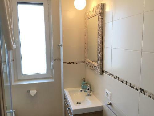 Apartamento Holiday Dreams