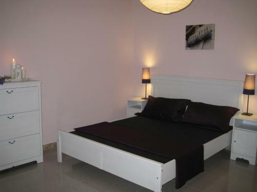 Apartamento Holiday Dreams