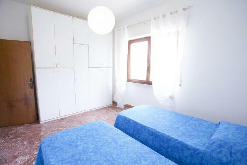 Apartamento Appartamento La Panoramica