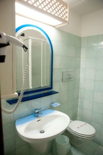 Hotel Gabbiano