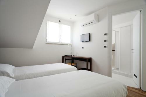 Hostal My Bed