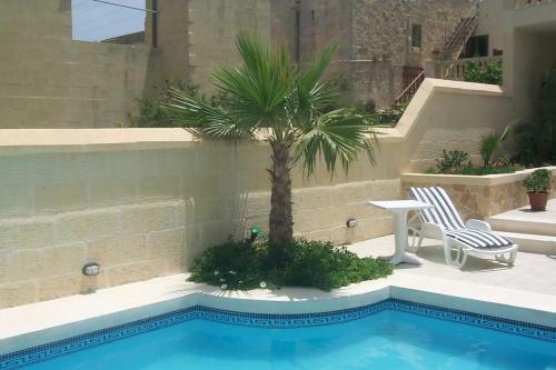 Villa Palma