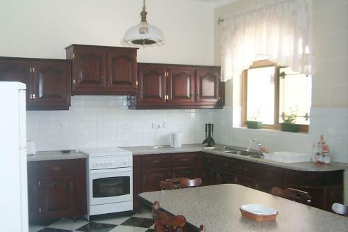 Villa Palma