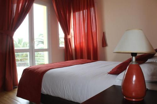 Hotel Cafe Verdi