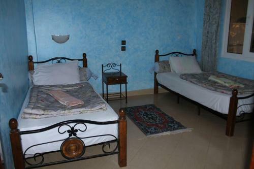Apartamento Morocco Surf Riders