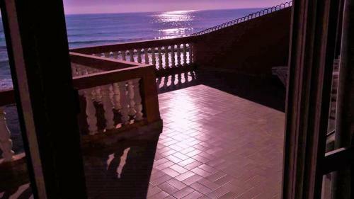 Apartamento Morocco Surf Riders