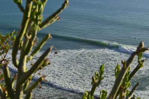 Apartamento Morocco Surf Riders