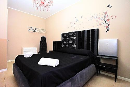 Boutique Apartments Saint Julians