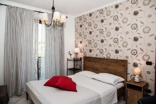 B&B Certe Notti