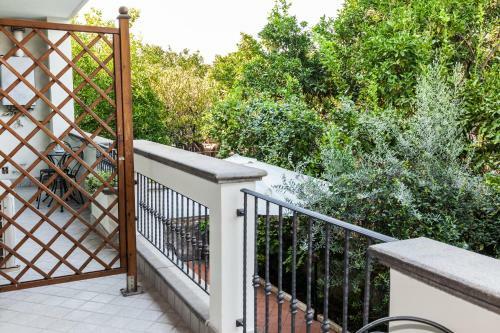 B&B Certe Notti