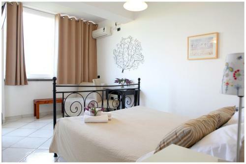 B&B Certe Notti