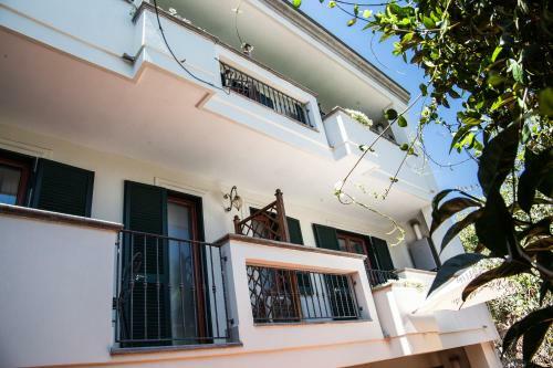 B&B Certe Notti