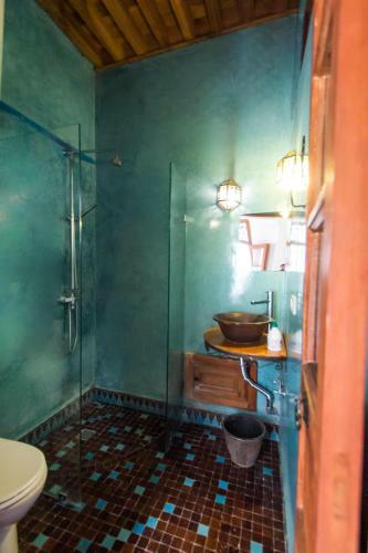 Riad Ryad 53