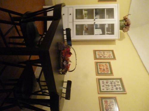 Apartamento Luisa In Palazzo Bianchi