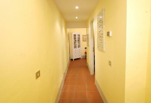 Apartamento Luisa In Palazzo Bianchi
