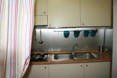 Apartamento Luisa In Palazzo Bianchi