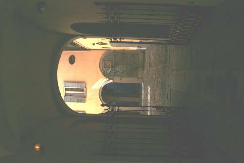 Apartamento Luisa In Palazzo Bianchi
