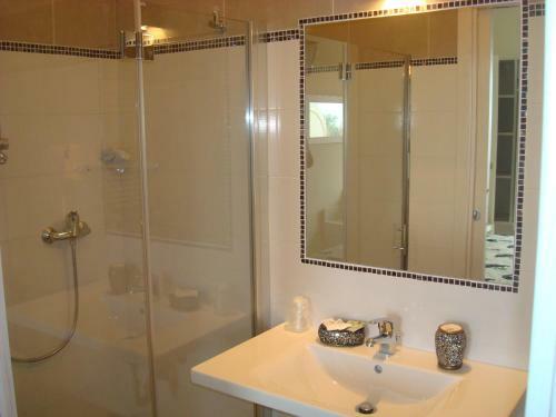 Hotel Albergo Cristina