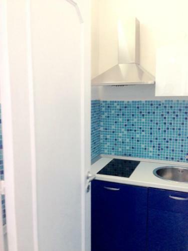 Municipio Prestige Apartment