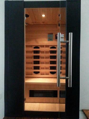 Municipio Prestige Apartment