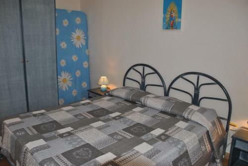 Apartamento Attico Vista Mare