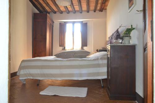 Apartamento Rocci Al 17